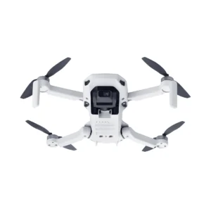 DJI Mini 4 Pro (DJI RC-N2)